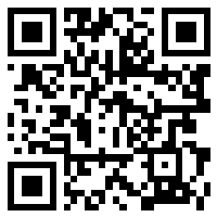 QR Code for dash:XrneckgnT6XwgFSbqyfkGjZG1WRvuDDK2P