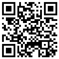 QR Code for dash:Xrneyf9SCMFuyn57D6DJhfk5BmF1C4HVpy