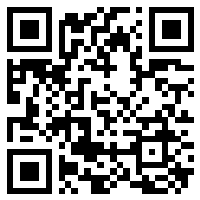 QR Code for dash:Xrnfdr6yQaJ26L7nLMkURdScFonBbAark8