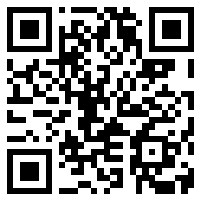 QR Code for dash:XrnfuAF1AbDjDfstMbHvd1ZXKAhEE45rBi