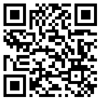 QR Code for dash:Xrng7EvdPbSMPKiRrf8RphNWcK8v9piRHe