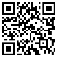 QR Code for dash:XrngwTKtP3dRjCCfWS4sCT6VixzptmyvM2
