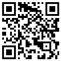 QR Code for dash:Xrnh4CuH741f5eu6cCs5j2nXcTeULCuMaJ