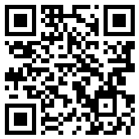 QR Code for dash:XrnhYFSZXC2p87YU1JxAwVd9oFeDYRN7B7