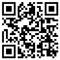 QR Code for dash:XrniUpYAJsQksGUrjdPr31PDVWbKJATvVe