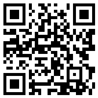 QR Code for dash:Xrnid5f7au8YMErbJS8UuoYTEGouqEhvEr
