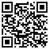 QR Code for dash:XrnjZtscKf2dGYSvrPD9mv3HFvSYafcfF2