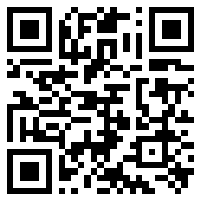 QR Code for dash:XrnjdHVtt1RxQETeDSAY7ktzgHTArg5sEz