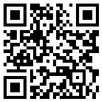 QR Code for dash:XrnkDaHk99GbvCUTKYjNmUK2MDDuMbXhjL