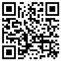 QR Code for dash:XrnkNCpvDfQroxBPyyDKqi1gz27LbsrCsq
