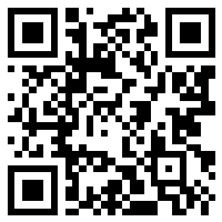 QR Code for dash:XrnkueFGAaTvaruVD4MNAAFBS3itHDuxH7