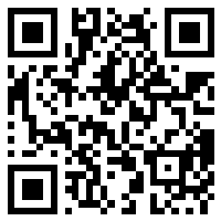 QR Code for dash:Xrnm6LVMY2mxhuLoDthWAUg6rsDsM4AAwp