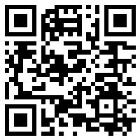 QR Code for dash:XrnmEdQYv2m314LoqDTSyrEhCSwkYsvZfe