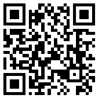 QR Code for dash:XrnmaWwEKBUdruGo72wYNyJdkG4MNPH2DW