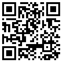QR Code for dash:Xrnmd25tRdba585A4wbcwwkTFeHhtGYr2m