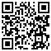 QR Code for dash:XrnmiEzmSwiYAShJa2xvsz1MkNfKFzAwCf