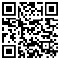 QR Code for dash:XrnnYFEwRa5rhCRqteeJd6ihecP9MjMVHM