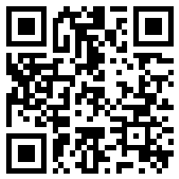 QR Code for dash:XrnnYGsQSoQrVMbFNeKEUfE7aAJE6P5LoW