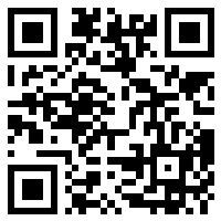QR Code for dash:XrnngVx9cLJceGa1wUDKXe3iJCWCfi7Afo