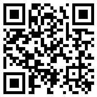 QR Code for dash:XrnnpCtStGCCAheTjPS485GqBUcYFDF8xd