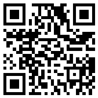 QR Code for dash:XrnnudYruM4ExSP4DdLBctjvnZsU4b8kgF