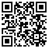 QR Code for dash:XrnoGT5coKo6VCKmob4tASrafXu1H3ve16