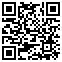 QR Code for dash:XrnoeLL8BCkvFsLQmSUfbeMBsnMsnNE3fa