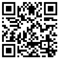 QR Code for dash:XrnpUkZwXQfHPEZF1xpperKf1mFXVKT3tr