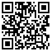 QR Code for dash:Xrnq4bp3ur8UazUYo9f3ZNeSmkYufPCMn8