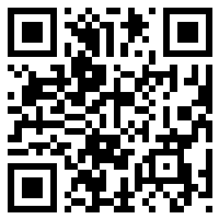 QR Code for dash:XrnqHy6xFBST95UtD6pkJTC4DHkScQbHLL
