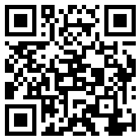 QR Code for dash:XrnqRbYPk61smcxba1AMoDZJUt8vBKGJkR