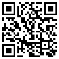 QR Code for dash:Xrnqh9XaRTAnWSnZpdJ7TANE4dMDVrpLCM