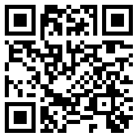 QR Code for dash:Xrnqu6iE81UqsM7aWiof4f4MK1rhAkc3DT