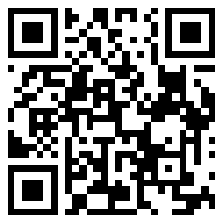 QR Code for dash:XrnrqsPX3ey7191Kg7WaAbjPFH8AS7GMBs