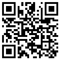 QR Code for dash:Xrns1gMidAMueSyuRUE3BkRyzQG1pxUyNs
