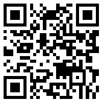 QR Code for dash:XrnsCUfkSc4PRW5x1ukA13n9MUeQ7Ccek4