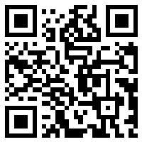 QR Code for dash:XrnsNDTiR31miMN5nzCPqbTHMizduUb7h7