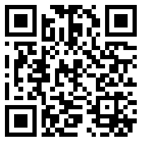 QR Code for dash:XrnsRyG2F3fKaRZjz2QrFVdTBS2DRaNWUr