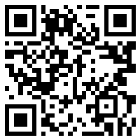 QR Code for dash:XrnsUpNaKoMMoXKCacJtA87KALjnPWFhmf