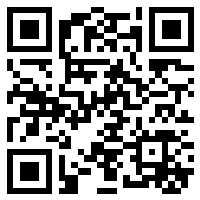 QR Code for dash:XrnsV6cw1ta2SFVKySMzhogpSE79Gc798b
