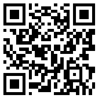 QR Code for dash:XrnsrxvK48xa962C5vfKB1zhRKC8Mxjbsi