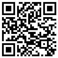 QR Code for dash:Xrnt3Dk6myTPspZgqkX7Srfq8cSSCe6yiU