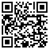 QR Code for dash:Xrnt7qToxtexWNhxUSUm3UnDeJnihXpjDo