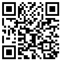 QR Code for dash:XrnthbMXqvBBY2u4S4qp2aFVTsuRjxiyH7