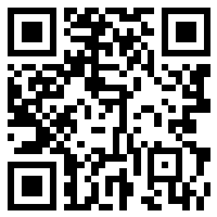 QR Code for dash:XrnuDigThe54N1CPYds7h6gC6PZ6zxeW5G
