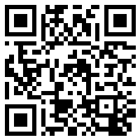 QR Code for dash:XrnuXog8wqYmQFReBpk3jCQHFDYT2VG1TP