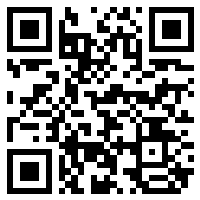 QR Code for dash:XrnvgcRYKoro53dw2ChQi7oEdtaCZabiBs