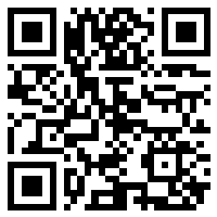 QR Code for dash:XrnvshNFmcZu4hZ26Zr7K9uLUFFTQ4VMod