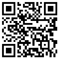 QR Code for dash:XrnwsVsbd9aZfisnmFzNGoR5MUdpnCQXPE