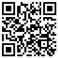QR Code for dash:Xrnx1Lr5Mivvy5k1sEoXkFgnbfQLRCdb9B